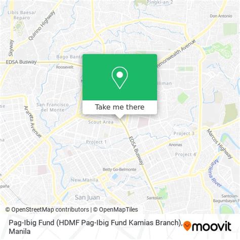 pag ibig kamias|PAG IBIG Kamias Quezon City Branch Office .